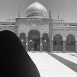 Аватар канала الشاعرة زينب الفياض