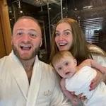 Аватар канала Навигатор Туриста