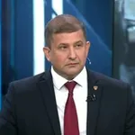 Аватар канала Andrew Manoilo Today