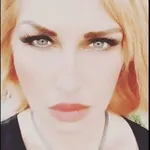 Аватар канала Milva Gauto