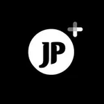 Аватар канала JP+