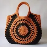 Аватар канала ПО_СУМКЕ 🧶 👛