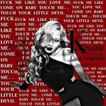 Аватар канала ✿ 𓉘࣪࣪𓁈࡙𓉝 ᷜ𝐅̶̷ؔ𝕽̷̶⃨⳯𝐔̷ּؑ፟𝐈̷ּ𝗧͡٭̸̵̶̸׀࣫ ٚٚ𝐒̶̷ؔ𝐇̷̶⃨⳯ࣸ𝐎̷̸ּؑ࣫𝐏̶ֻ߲ؓ͜͡─̷̷ํ̵ཐི፞༏፞ཋྀ˼𓊉̷⃜
