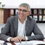 Аватар канала МИЛЯЕВ — детям