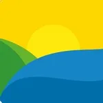 Аватар канала Турагентство HT.KZ