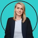 Аватар канала Ксения | все про online заработок