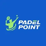 Аватар канала Padel Point