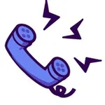 Аватар канала [ ☎️ 🖌️ ] ＧＡＲＴＩＫ ＰＨＯＮＥ!! #GartikPhone #ГартикПхоне