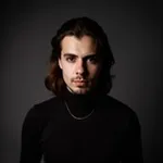 Аватар канала Познай Себя, познаешь Мир