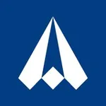 Аватар канала Северная Компания. Жизнь
