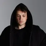Аватар канала Вася Конад
