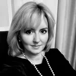 Аватар канала Стихи о жизни # Марина Новикова