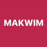 Аватар канала Makwim
