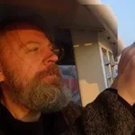 Аватар канала Михаил Кукин