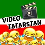 Аватар канала Жизнь Татарстана