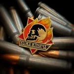 Аватар канала Кожа Ильича
