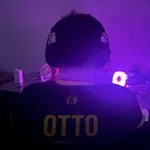 Аватар канала OttoHARD