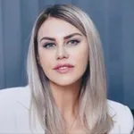 Аватар канала Светлана Петровичева | про найм