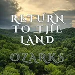 Аватар канала Return to the Land
