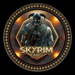 Аватар канала SkyRimCalls ⚜
