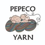 Аватар канала Pepeco_yarn