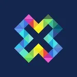 Аватар канала xCareers: Digital Jobs - работа, вакансии, фриланс, курсы