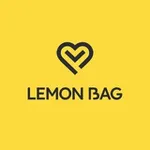 Аватар канала LEMON BAG