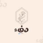 Аватар канала Olglo