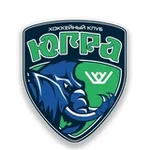 Аватар канала ХК «Югра»