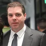 Аватар канала Jeffrey Peterson - jeff.pro