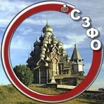 Аватар канала Северо-Запад. Главное