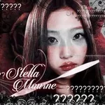 Аватар канала STELLAMOURNE: DISBAND.