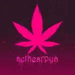 Аватар канала aethearpya || эфиэрпия