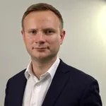 Аватар канала Владимир Исаков