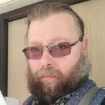 Аватар канала Мастерская сэра Барсука (СЦ "Цифровой Синдикат")
