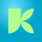 Аватар канала ТРЦ Кузьминки Молл