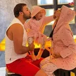 Аватар канала مـلاڪي الحلو 💛
