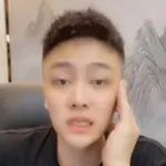 Аватар канала 大哥远故事会|直播切片|色蓝三千问|电表箱