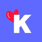 Аватар канала Kubinka Today