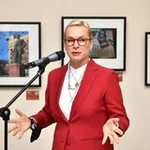 Аватар канала Терешкова Анна
