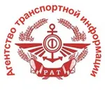 Аватар канала Агентство транспортной информации