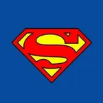 Аватар канала 🔥 SuperMonde