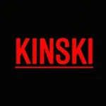 Аватар канала KINski