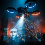 Аватар канала SITREP - Independent OSINT Channel