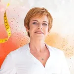 Аватар канала Нутрициология и биохакинг с Юлией Этлис