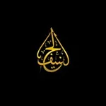 Аватар канала Hanif | الفوائد