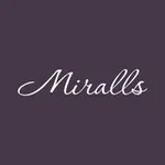 Аватар канала Зеркала Miralls