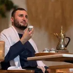 Аватар канала Дневник арабиста