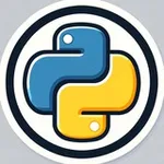 Аватар канала Python | Вопросы собесов