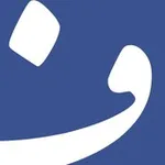 Аватар канала انصاف نیوز